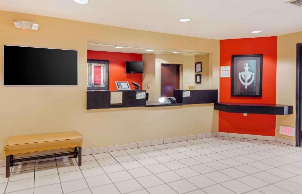 Extended Stay America Suites - Orange County - Huntington Beach image 5